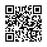 D38999-20FE2SN QRCode