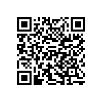 D38999-20FE35AC_277 QRCode