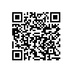 D38999-20FE35BA_277 QRCode