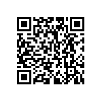 D38999-20FE35BC QRCode