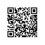 D38999-20FE35BN_64 QRCode