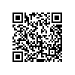 D38999-20FE35HC-LC QRCode