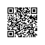 D38999-20FE35HD-LC QRCode