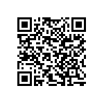 D38999-20FE35HN QRCode