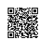 D38999-20FE35JA QRCode