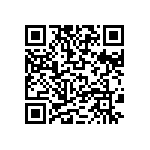 D38999-20FE35JC-LC QRCode