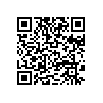 D38999-20FE35PA-LC QRCode