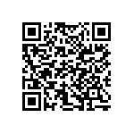 D38999-20FE35PBLC QRCode