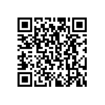 D38999-20FE35PCL QRCode