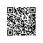 D38999-20FE35PN-LC_277 QRCode