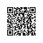 D38999-20FE35PN QRCode