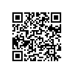 D38999-20FE35SA-LC_277 QRCode