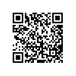 D38999-20FE35SB-LC_277 QRCode