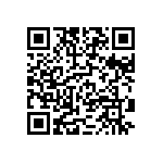 D38999-20FE35SCL QRCode