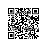 D38999-20FE35SC_64 QRCode