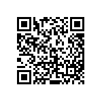 D38999-20FE35SD-LC QRCode