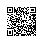 D38999-20FE35SD-LC_25A QRCode