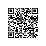 D38999-20FE35SE_277 QRCode