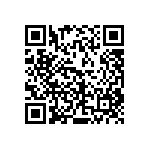 D38999-20FE35SNL QRCode