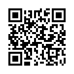 D38999-20FE6AA QRCode