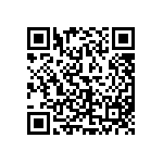 D38999-20FE6AC_277 QRCode