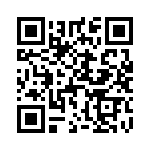 D38999-20FE6AD QRCode