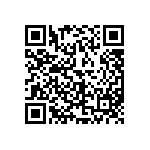 D38999-20FE6BC_277 QRCode