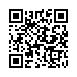 D38999-20FE6BN QRCode