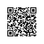 D38999-20FE6HB-LC QRCode