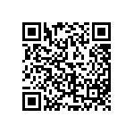 D38999-20FE6HB_277 QRCode