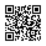 D38999-20FE6HC QRCode