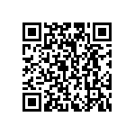 D38999-20FE6HD_64 QRCode