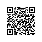 D38999-20FE6HN-LC QRCode