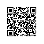 D38999-20FE6JC-LC QRCode