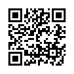 D38999-20FE6JE QRCode