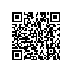 D38999-20FE6PB-LC_277 QRCode