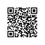 D38999-20FE6PBL QRCode