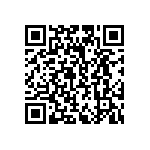 D38999-20FE6PD_64 QRCode