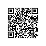 D38999-20FE6PE-LC QRCode