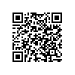 D38999-20FE6PN-LC QRCode