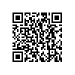 D38999-20FE6SD-LC_64 QRCode