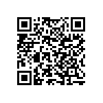 D38999-20FE6SDL QRCode