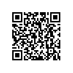 D38999-20FE8AA_64 QRCode