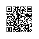 D38999-20FE8AB_277 QRCode