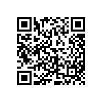 D38999-20FE8AC_277 QRCode