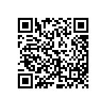 D38999-20FE8AD_277 QRCode