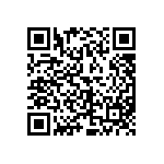 D38999-20FE8BA_277 QRCode