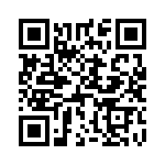 D38999-20FE8BD QRCode