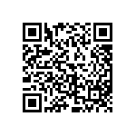 D38999-20FE8BN_25A QRCode