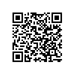 D38999-20FE8BN_64 QRCode